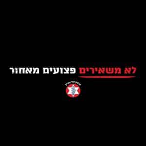 ארגון-נכי-צהל-קייס-סטאדי-1 (1)