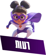 בת רעות