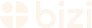 Logo, Bizi ביזי